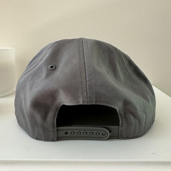 Denver Broncos Hat - Picture 4 of 5